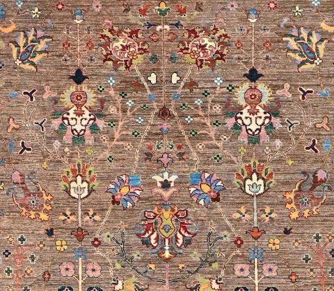handmade-sultani-design-rug