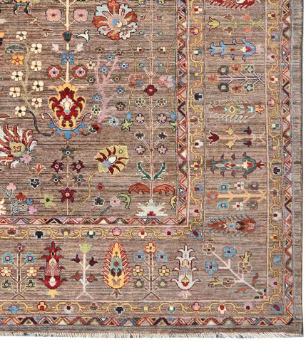 handmade-sultani-design-corner