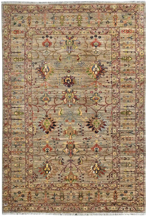 brown-green-sultani-rug-full