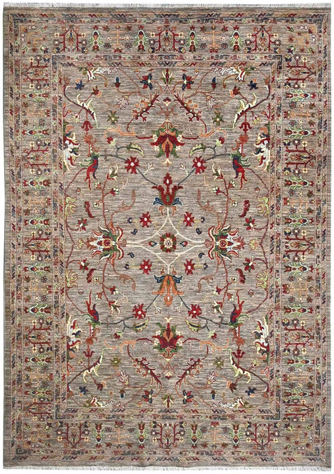 brown-green-sultani-rug-full