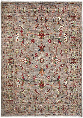 brown-green-sultani-rug-full