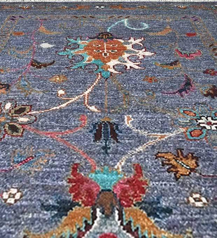 kazak-rug-sidess