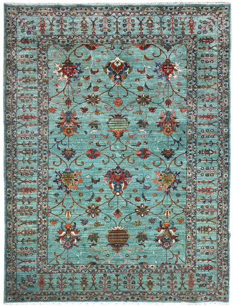blue-red-sultani-design-rug-full