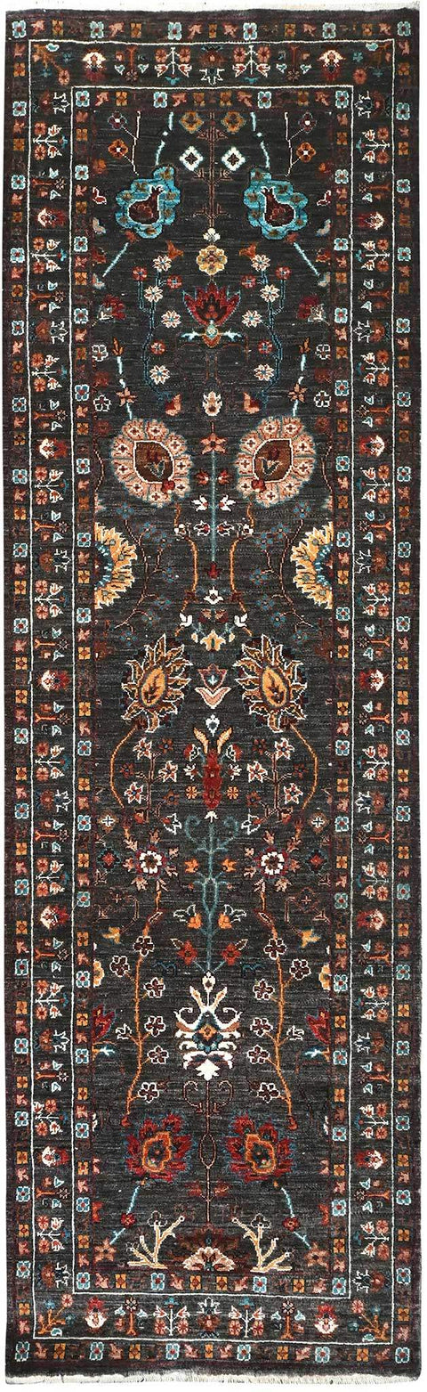 kazak-rug-full