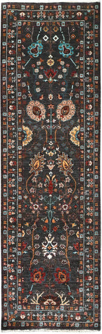kazak-rug-full