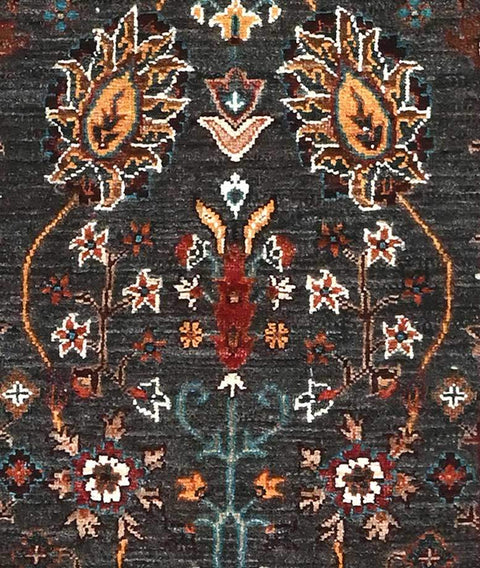 kazak-rug-center