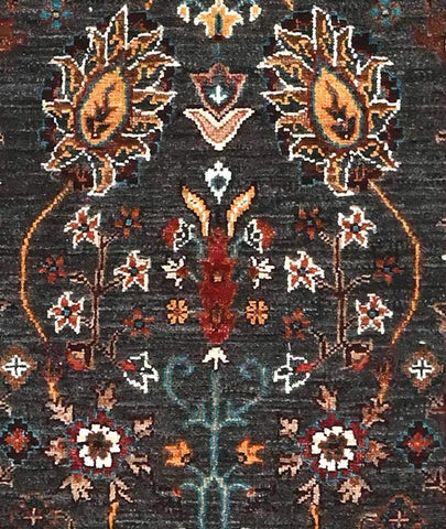 kazak-rug-center