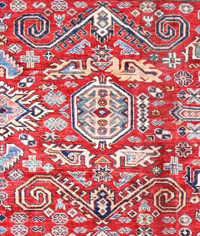kazak-shocking-center
