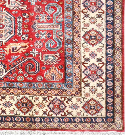 kazak-shocking-corner