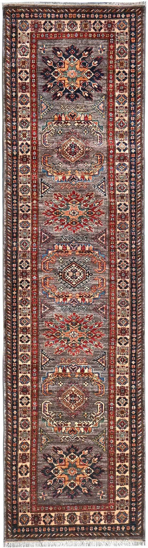 kazak-rug-full