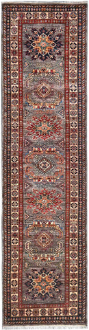 kazak-rug-full