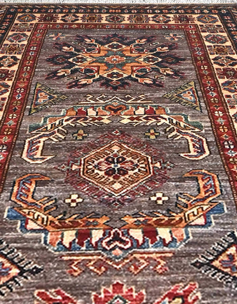 kazak-rug-sidess