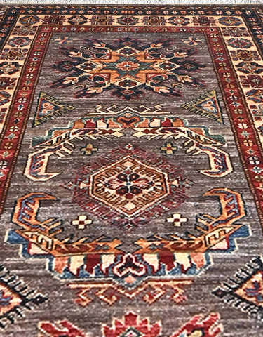 kazak-rug-sidess
