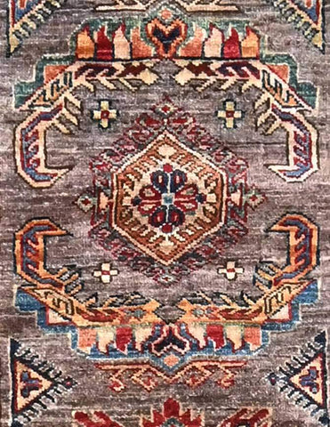 kazak-rug-center