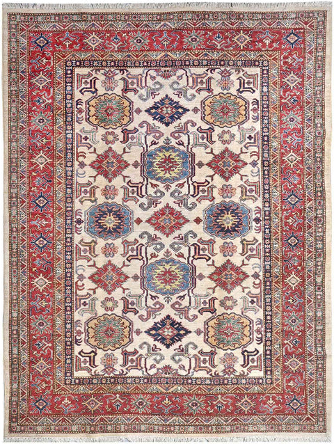 kazak-pink-full