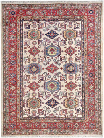 kazak-pink-full
