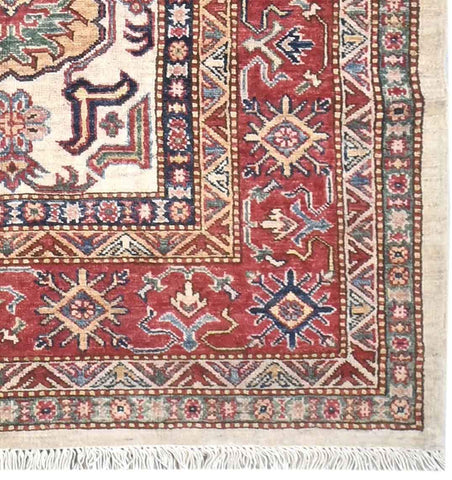 kazak-pink-corner