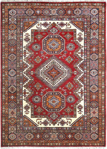 kazak-red-full