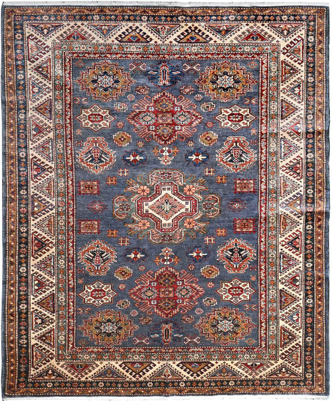 kazak-blue-full