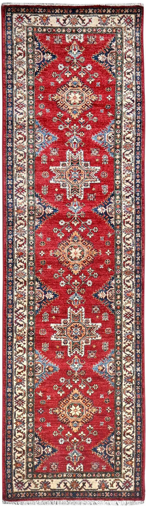 kazak-rug-full