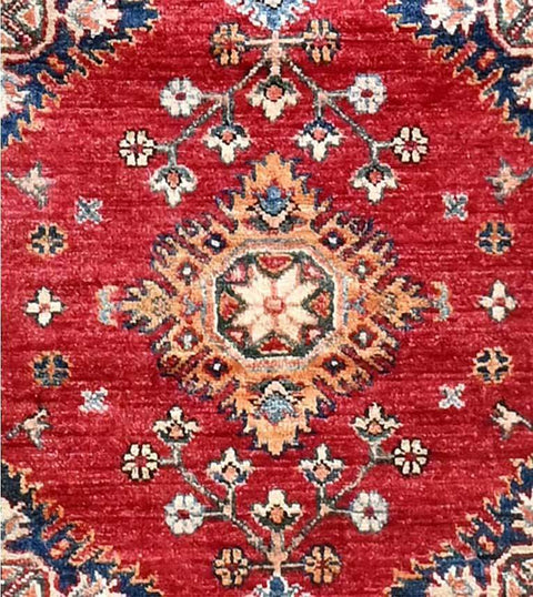 kazak-rug-center