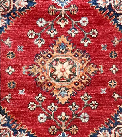 kazak-rug-center