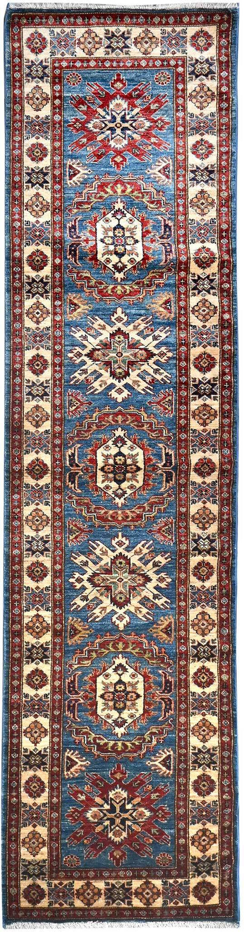 kazak-rug-full