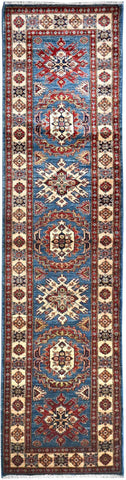 kazak-rug-full