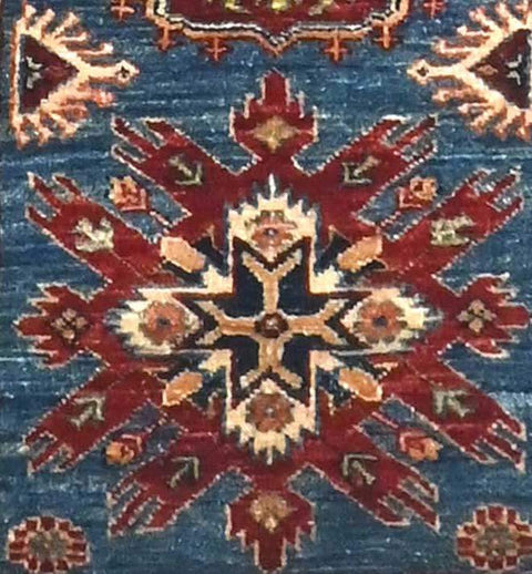 kazak-rug-center