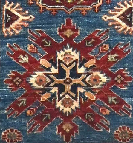 kazak-rug-center