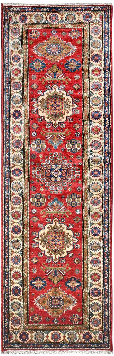 kazak-rug-full
