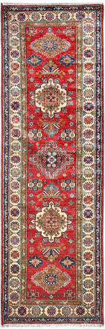 kazak-rug-full