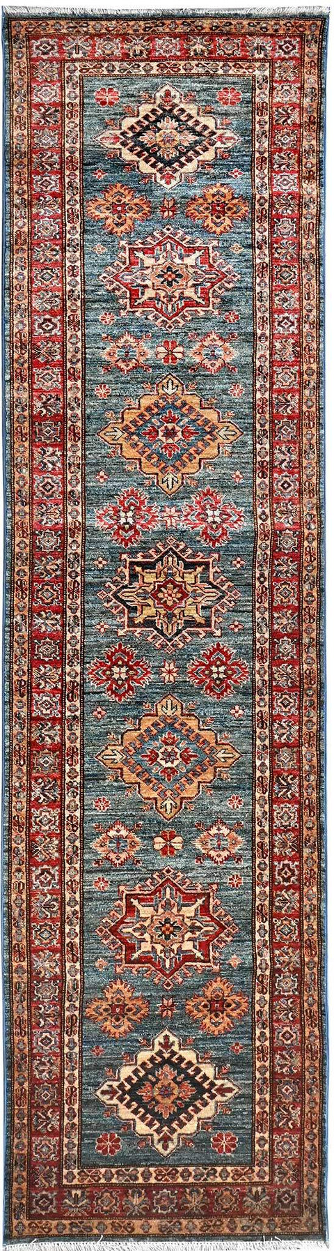 kazak-rug-full