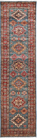 kazak-rug-full
