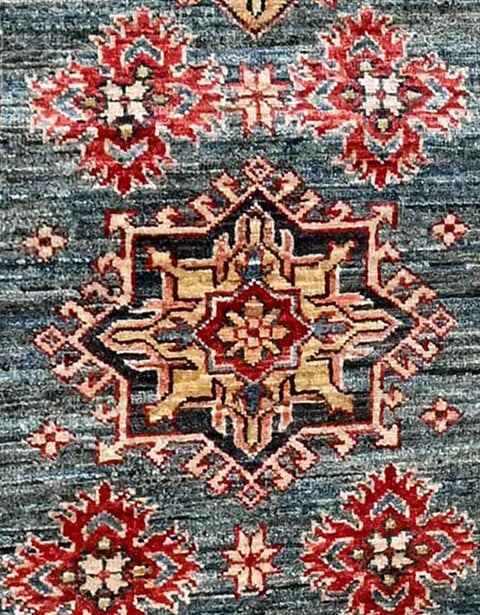 kazak-rug-center