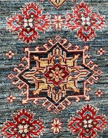 kazak-rug-center