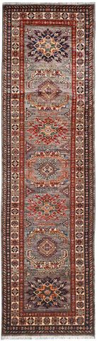 kazak-rug-full