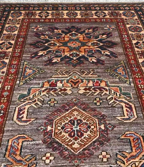 kazak-rug-sides