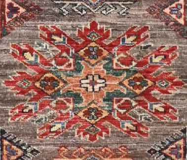 kazak-rug-center