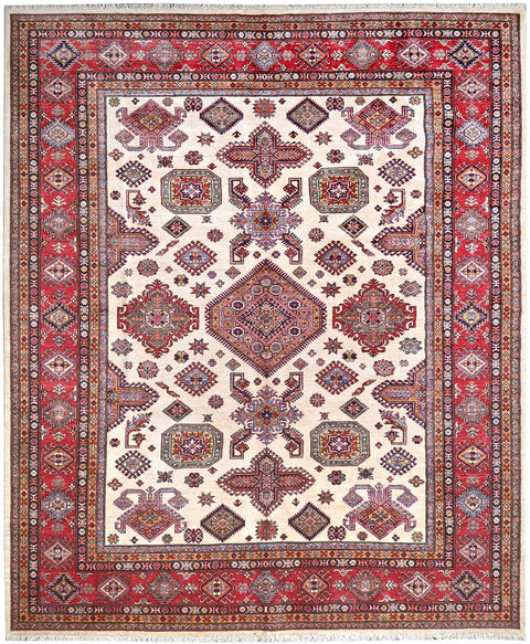 kazak-wool-light-full