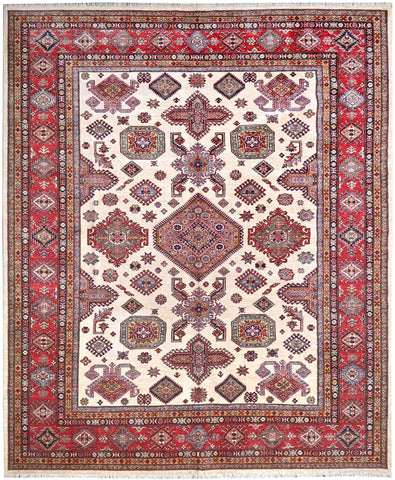 kazak-wool-light-full