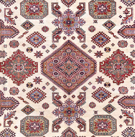 kazak-wool-light-center