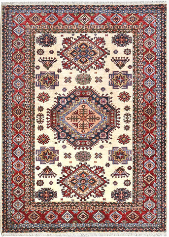 kazak-wool-brown-full