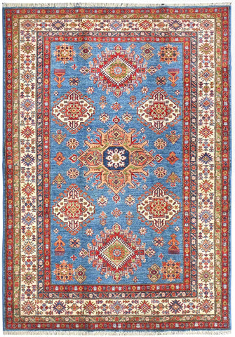 kazak-wool-skyblue-full