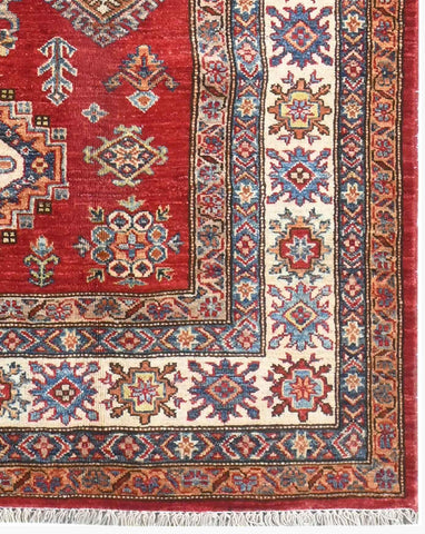 kazak-wool-mix-corner