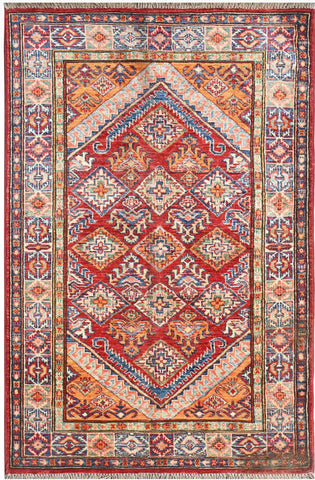 kazak-wool-mix-full