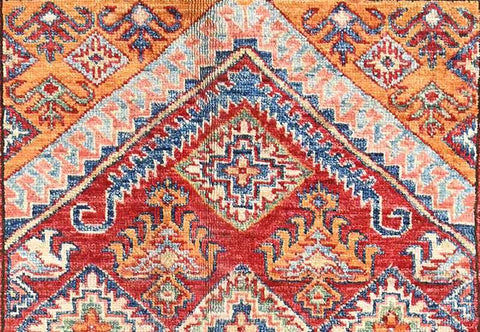 kazak-wool-mix-center