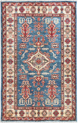 kazak-wool-blue-full