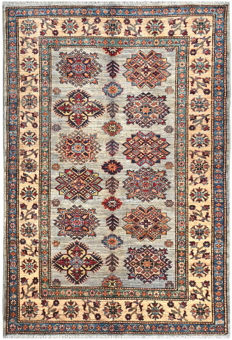 kazak-wool-sky-full