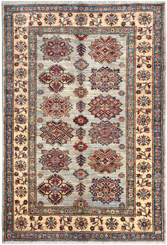 kazak-wool-sky-full